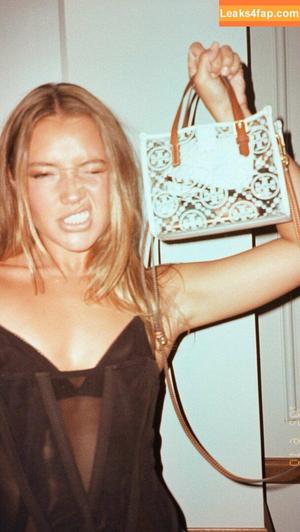 Olivia Ponton photo #0625