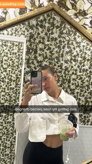 Olivia Ponton photo #0630