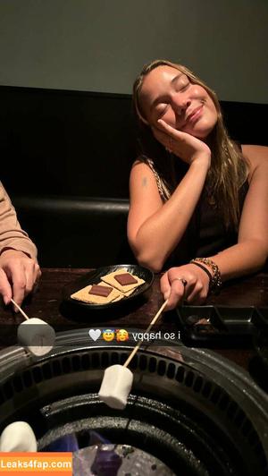 Olivia Ponton photo #0635