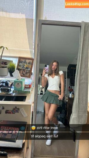 Olivia Ponton photo #0637