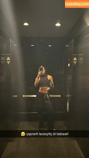 Olivia Ponton photo #0644