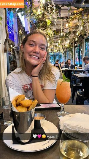 Olivia Ponton photo #0648