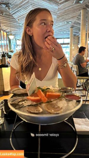 Olivia Ponton photo #0652