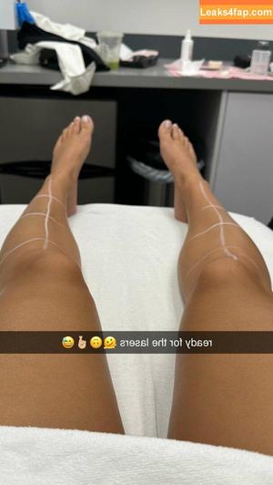 Olivia Ponton photo #0653