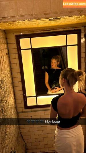 Olivia Ponton photo #0658