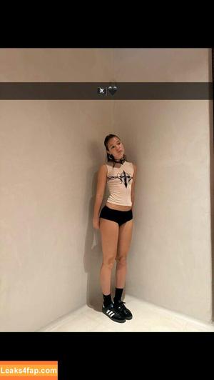 Olivia Ponton photo #0667