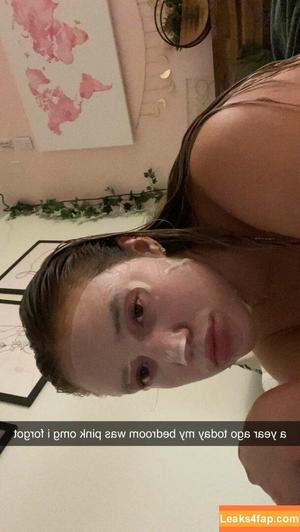 Olivia Ponton photo #0669