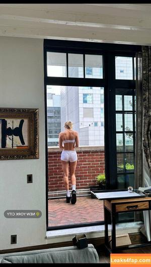 Olivia Ponton photo #0670