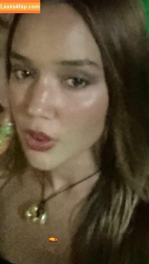 Olivia Ponton photo #0681