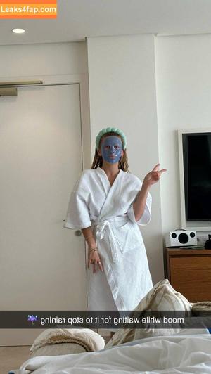 Olivia Ponton photo #0697