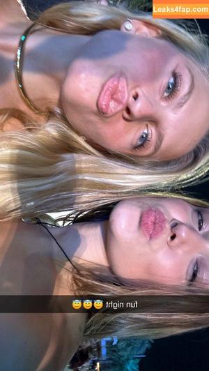 Olivia Ponton photo #0701