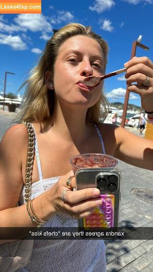 Olivia Ponton photo #0704