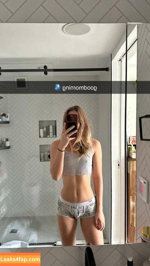 Olivia Ponton photo #0716