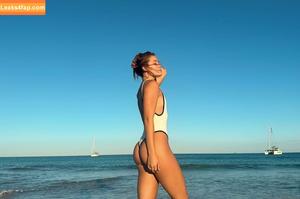 Olivia Ponton photo #0718