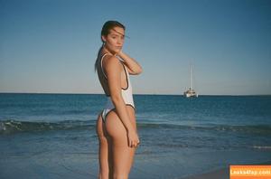 Olivia Ponton photo #0719