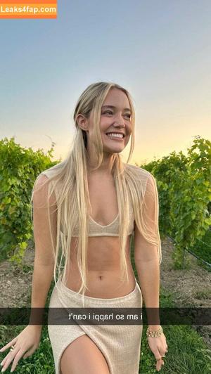 Olivia Ponton photo #0734