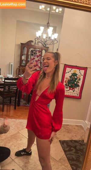 Olivia Ponton photo #0759