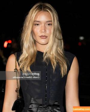 Olivia Ponton photo #0770