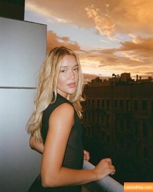 Olivia Ponton photo #0771