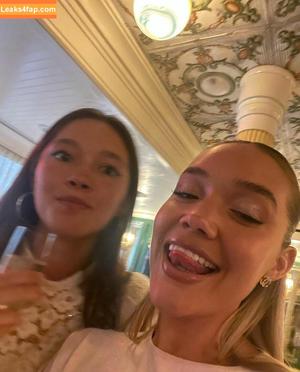 Olivia Ponton photo #0775