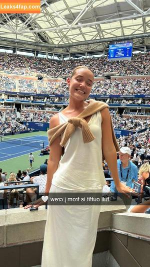 Olivia Ponton photo #0779