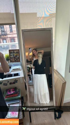 Olivia Ponton photo #0781