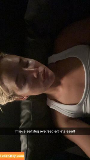 Olivia Ponton photo #0782