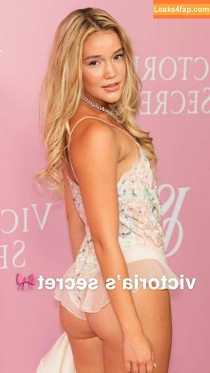 Olivia Ponton photo #0794