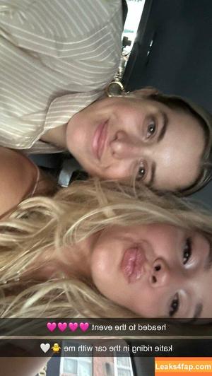 Olivia Ponton photo #0805