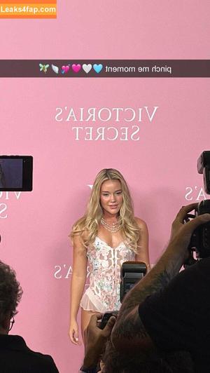 Olivia Ponton photo #0806