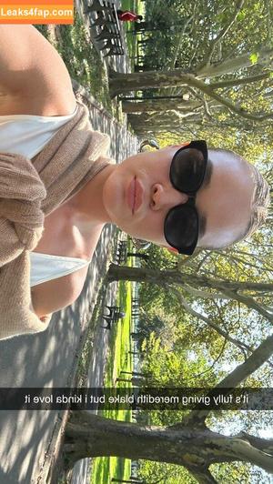 Olivia Ponton photo #0812