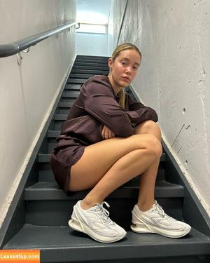 Olivia Ponton photo #0828