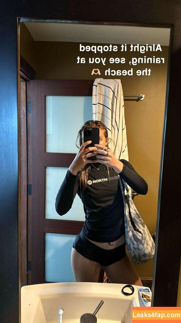 Olivia Ponton / iamoliviaponton / olivia.ponton / oliviaponton9366 leaked photo photo #1049