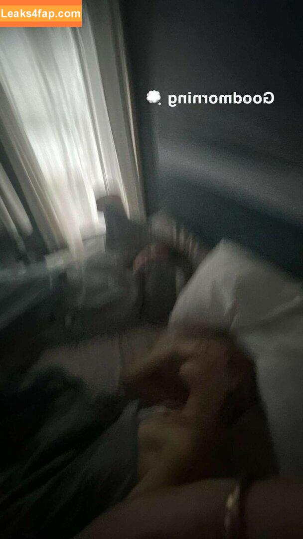 Olivia Ponton / iamoliviaponton / olivia.ponton / oliviaponton9366 leaked photo photo #1052