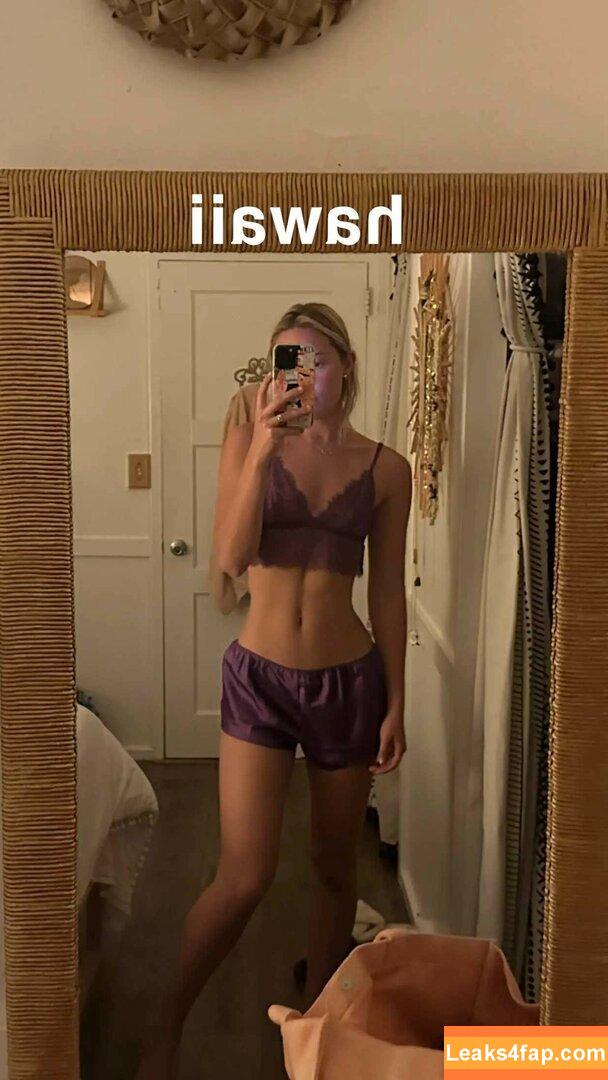 Olivia Ponton / iamoliviaponton / olivia.ponton / olivia_ponton / oliviaponton9366 leaked photo photo #1073