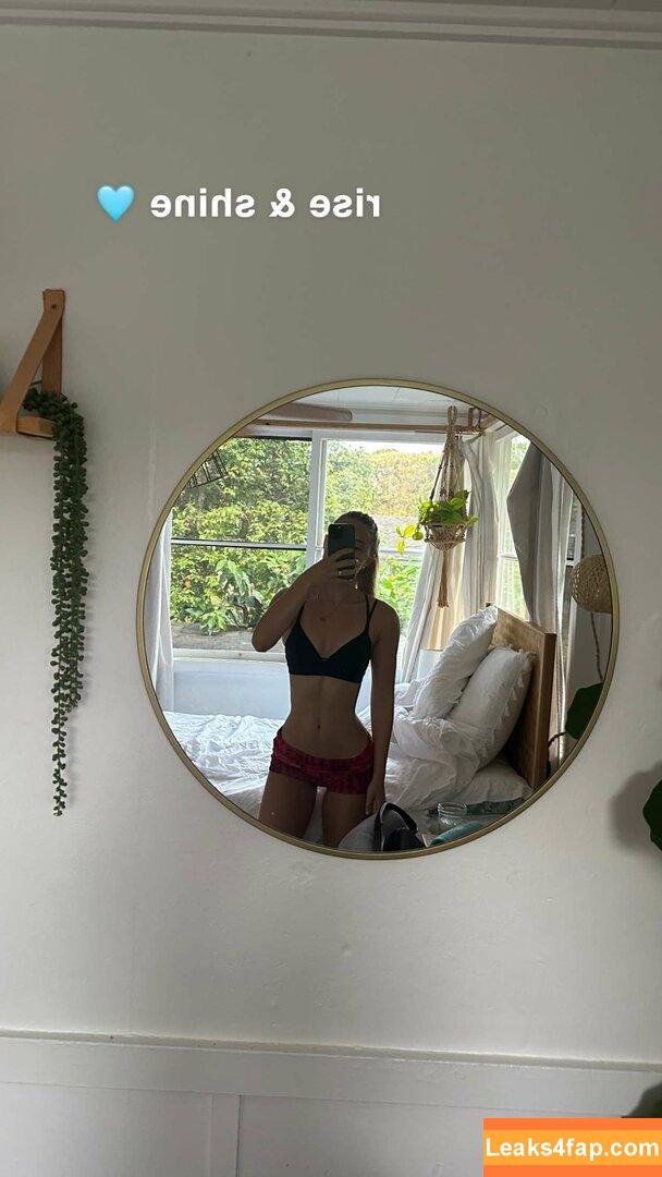 Olivia Ponton / iamoliviaponton / olivia.ponton / olivia_ponton / oliviaponton9366 leaked photo photo #1074