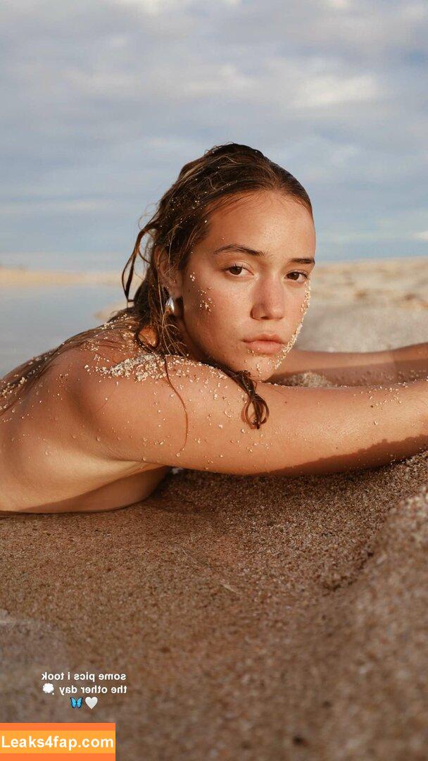 Olivia Ponton / iamoliviaponton / olivia.ponton / olivia_ponton / oliviaponton9366 leaked photo photo #1077