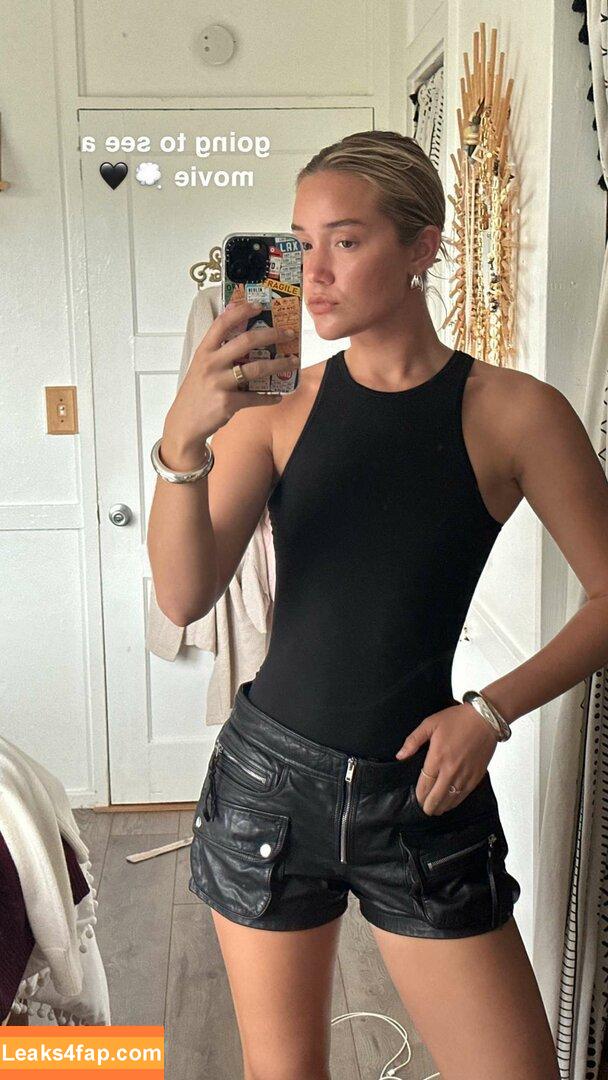 Olivia Ponton / iamoliviaponton / olivia.ponton / olivia_ponton / oliviaponton9366 leaked photo photo #1078