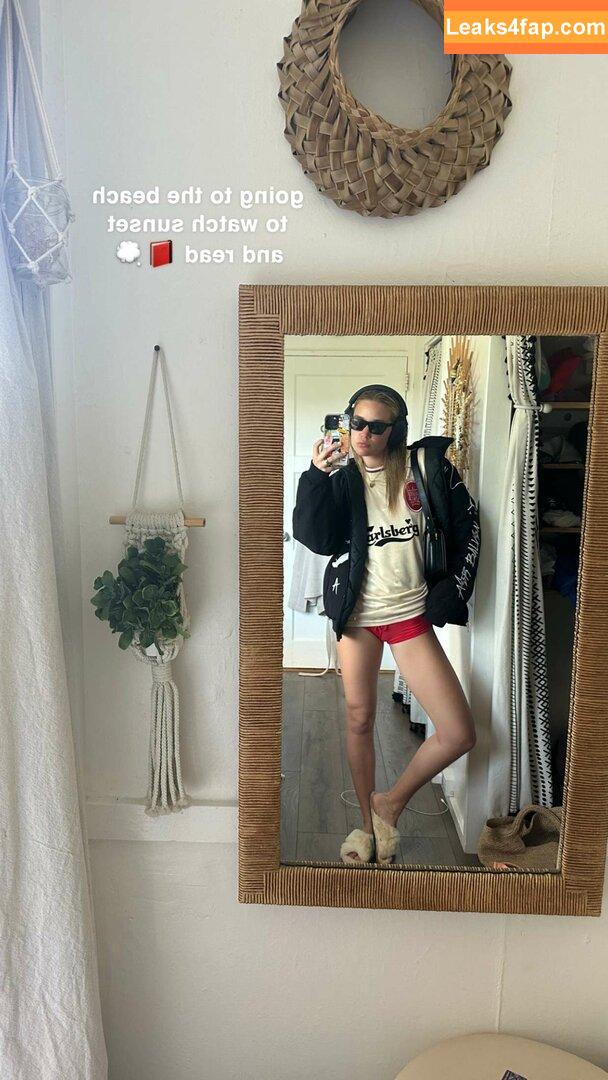 Olivia Ponton / iamoliviaponton / olivia.ponton / olivia_ponton / oliviaponton9366 leaked photo photo #1081