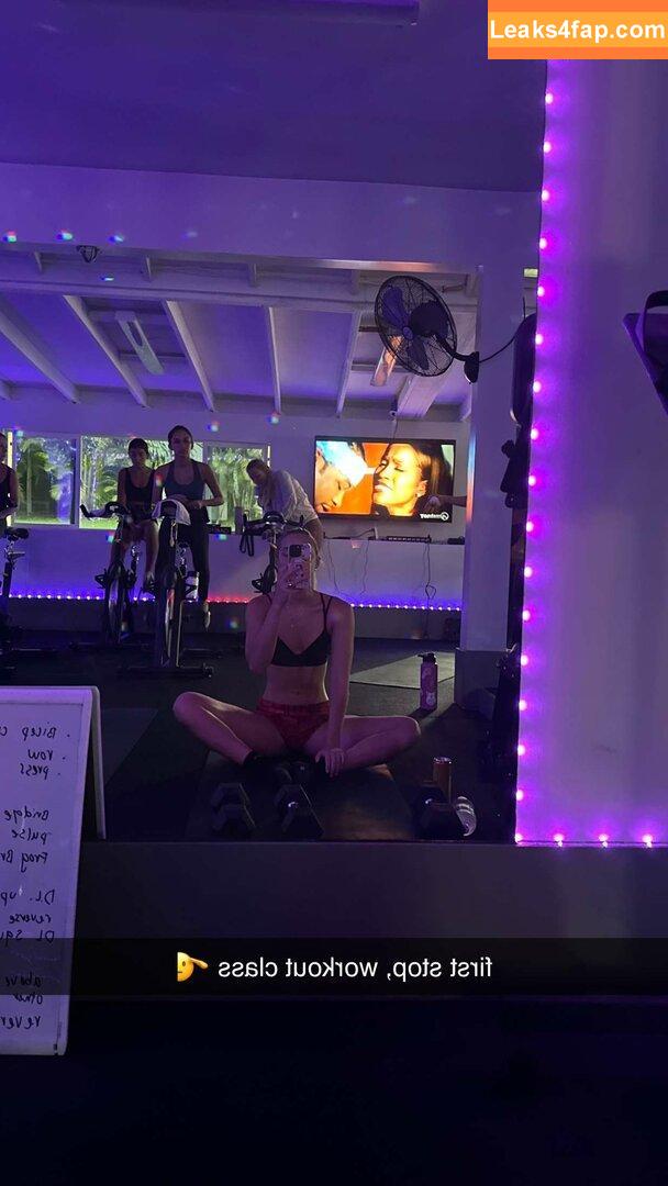 Olivia Ponton / iamoliviaponton / olivia.ponton / olivia_ponton / oliviaponton9366 leaked photo photo #1083