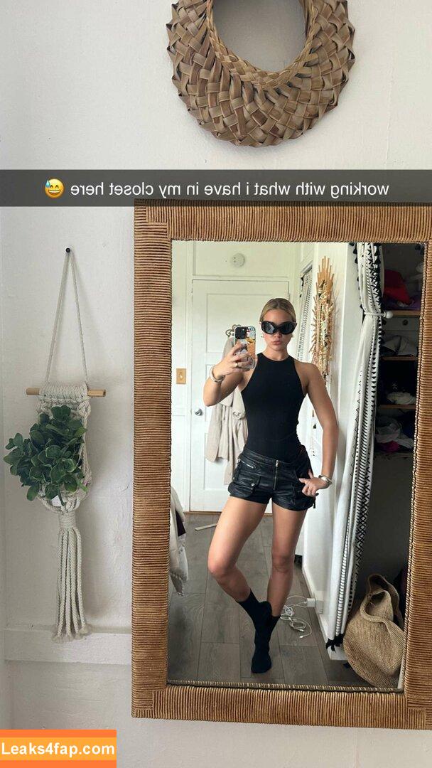 Olivia Ponton / iamoliviaponton / olivia.ponton / olivia_ponton / oliviaponton9366 leaked photo photo #1086