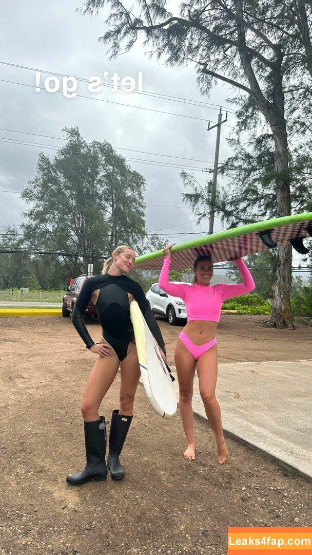 Olivia Ponton / iamoliviaponton / olivia.ponton / olivia_ponton / oliviaponton9366 leaked photo photo #1087