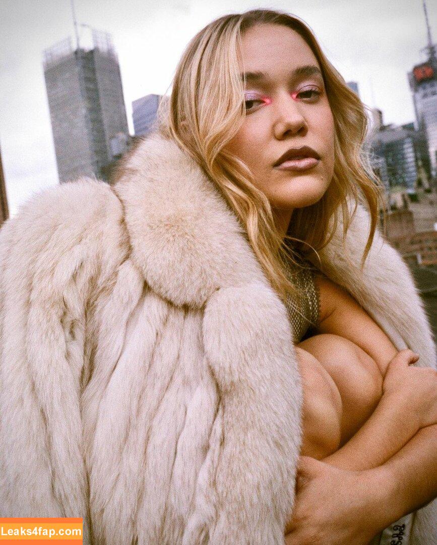 Olivia Ponton / iamoliviaponton / olivia.ponton / olivia_ponton / oliviaponton9366 leaked photo photo #1088