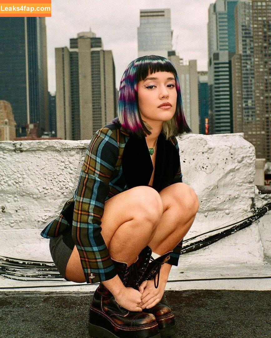 Olivia Ponton / iamoliviaponton / olivia.ponton / olivia_ponton / oliviaponton9366 leaked photo photo #1089