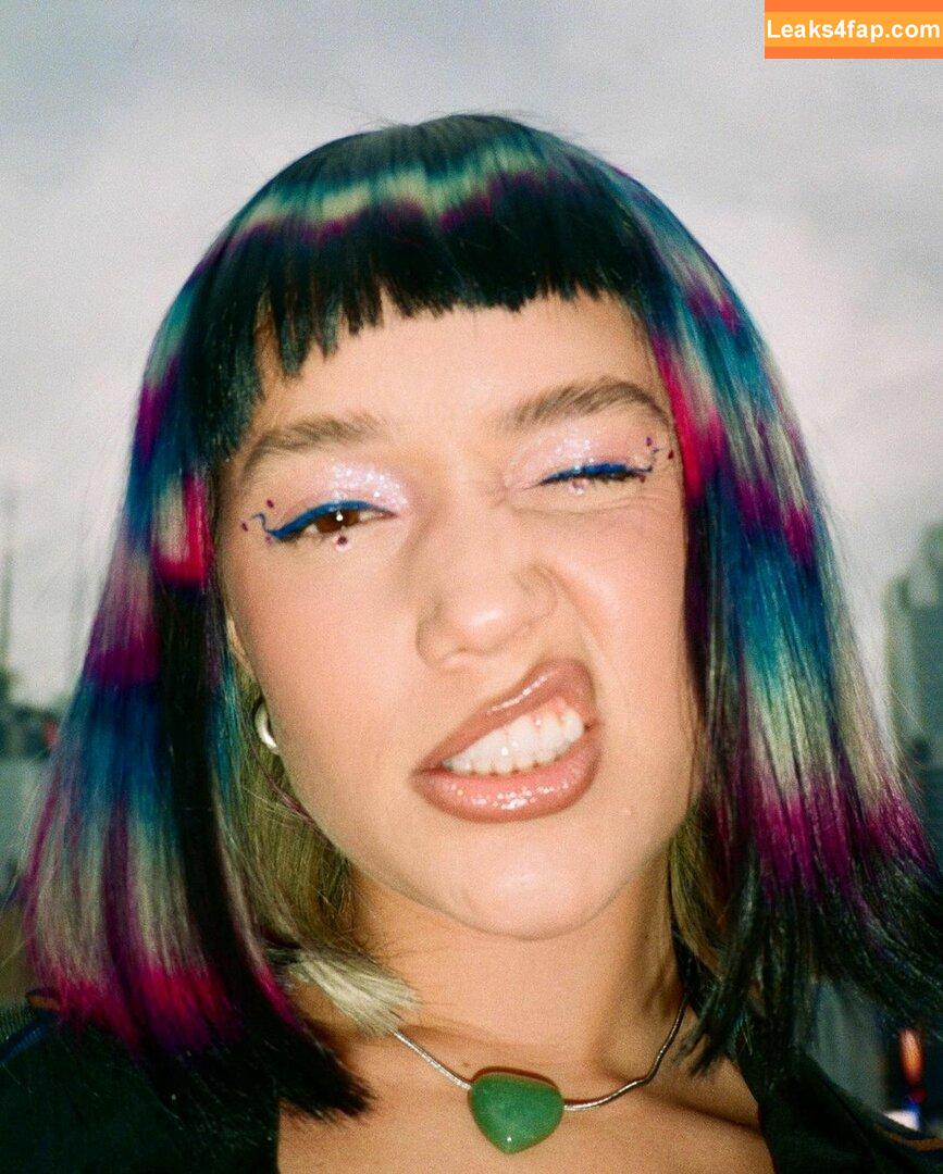 Olivia Ponton / iamoliviaponton / olivia.ponton / olivia_ponton / oliviaponton9366 leaked photo photo #1093