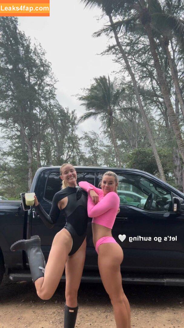 Olivia Ponton / iamoliviaponton / olivia.ponton / olivia_ponton / oliviaponton9366 слитое фото фото #1102