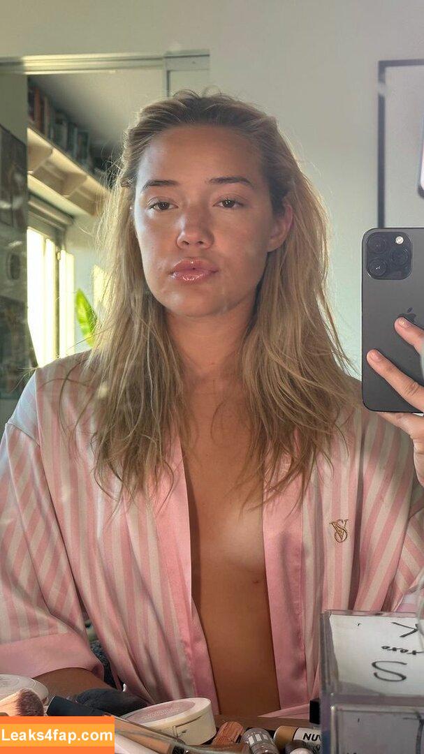 Olivia Ponton / iamoliviaponton / olivia.ponton / olivia_ponton / oliviaponton9366 leaked photo photo #1103