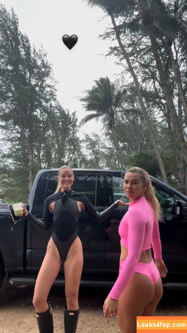 Olivia Ponton / iamoliviaponton / olivia.ponton / olivia_ponton / oliviaponton9366 слитое фото фото #1104