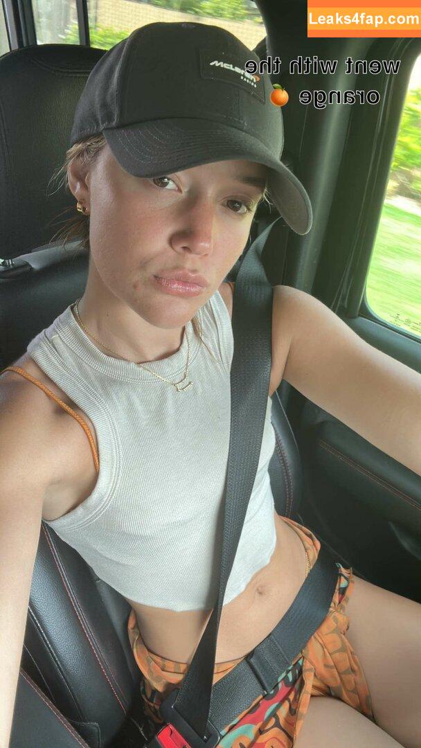 Olivia Ponton / iamoliviaponton / olivia.ponton / olivia_ponton / oliviaponton9366 слитое фото фото #1105