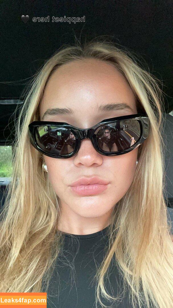 Olivia Ponton / iamoliviaponton / olivia.ponton / olivia_ponton / oliviaponton9366 leaked photo photo #1107